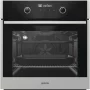 Gorenje BO 747A23XG #0