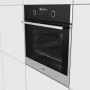 Gorenje BO 747A23XG #3