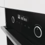 Gorenje BO 747A23XG #5