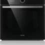 Gorenje - BO 75 SY2B #0