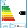 Gorenje - BO 75 SY2B #2