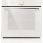 Gorenje - BO 75 SY2W #0