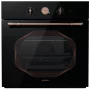 Gorenje BO627INB #0