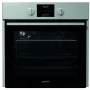 Gorenje BO635E11XK #0