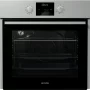 Gorenje - BO 637 E13X #0