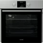 Gorenje - BO 637 E24X #0