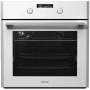 Gorenje BO647A20WG-M #0