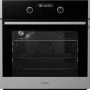 Gorenje - BO 647A41XG #0