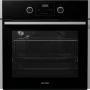 Gorenje - BOP 637 E20XG #0