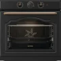 Gorenje BOS67372CLB #0
