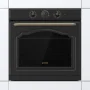 Gorenje BOS67372CLB #2