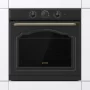 Gorenje BOS67372CLB #2