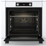 Gorenje BOS6737E09WG #1