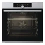 Gorenje BOS6747A01X #0