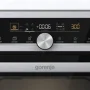 Gorenje BOS6747A01X #1