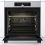 Gorenje BOS6747A01X #2