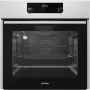 Gorenje BOS737E13X #0