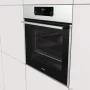 Gorenje BOS737E13X #1