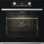 Gorenje BOSX6737E13BG #0