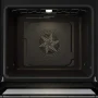 Gorenje BOSX6737E13BG #2