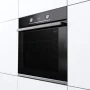 Gorenje BOSX6737E13BG #4
