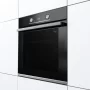 Gorenje BOSX6737E13BG #4