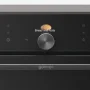 Gorenje BP6138B #2