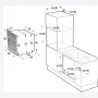 Gorenje BP6138B #3