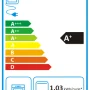Gorenje BP6138B #4