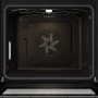 Gorenje BPS6747A06X #1