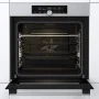 Gorenje BPS6747A06X #2