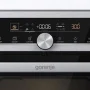 Gorenje BPS6747A06X #4