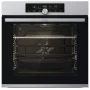 Gorenje BPS6747A06X #0