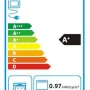 Gorenje BPS6747A06X #6
