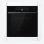 Gorenje BSA6747A04BGWI #2