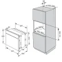 Gorenje BSA6747A04BGWI #4