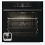 Gorenje BSA6747A04BGWI #0