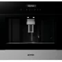 Gorenje CMA 9200 UX #0