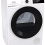 Gorenje D2E83I/GI #1