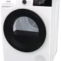 Gorenje D2E83I/GI #2