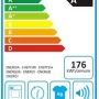 Gorenje D2E83I/GI #3