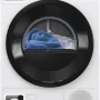 Gorenje D2PNE83GNLW/CZ #0