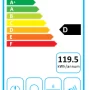 Gorenje - DK 63 CLI #4