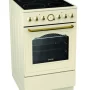 Gorenje - EC 52 CLI #0