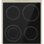 Gorenje - EC 52 CLI #1