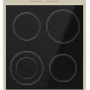 Gorenje - EC 52 CLI #1