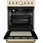 Gorenje - EC 52 CLI #2