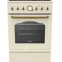 Gorenje - EC 52 CLI #3