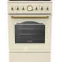 Gorenje - EC 52 CLI #3