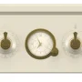 Gorenje - EC 52 CLI #4